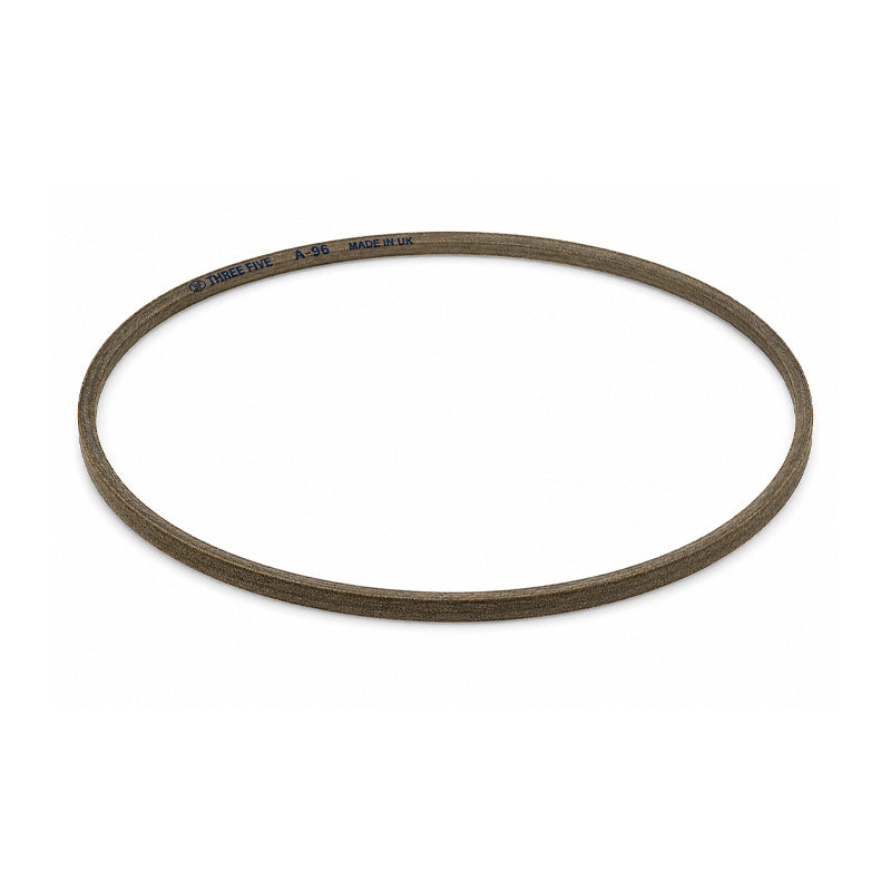 SWR 3L-LG410 Coupling Belt - Allow 1-2 Days - Contact Us For Faster Delivery