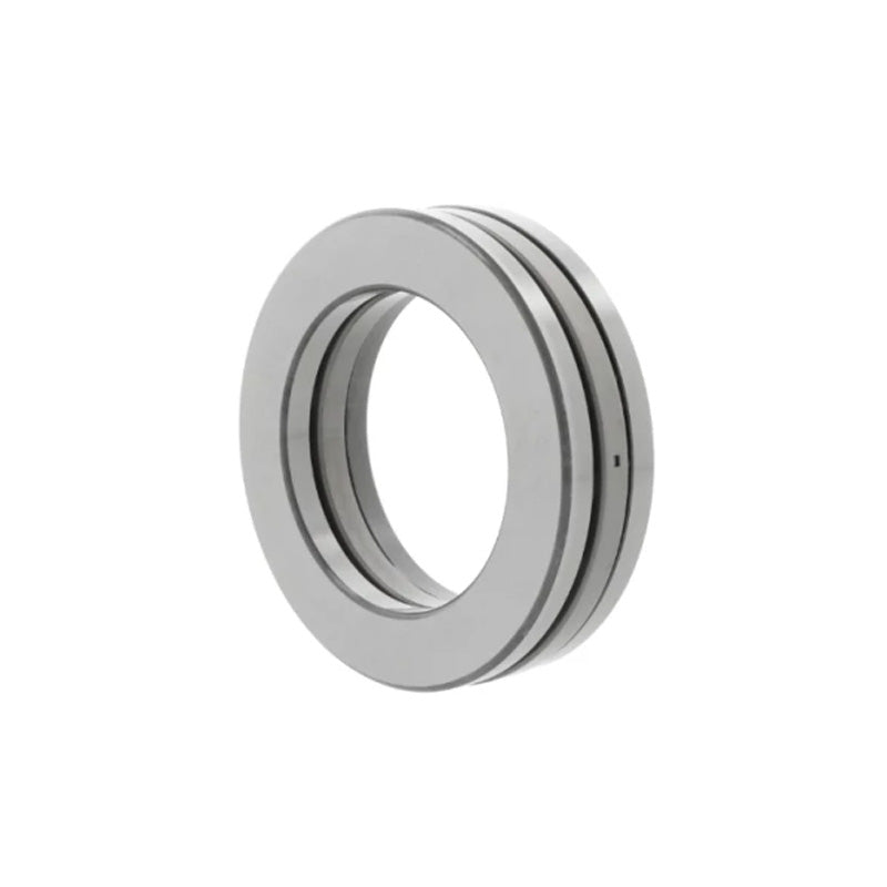 Nadella ARZ71528.4 Axial Cylindrical Roller Bearing 15x28.4x7mm - Allow 1-2 Days - Contact Us For Faster Delivery