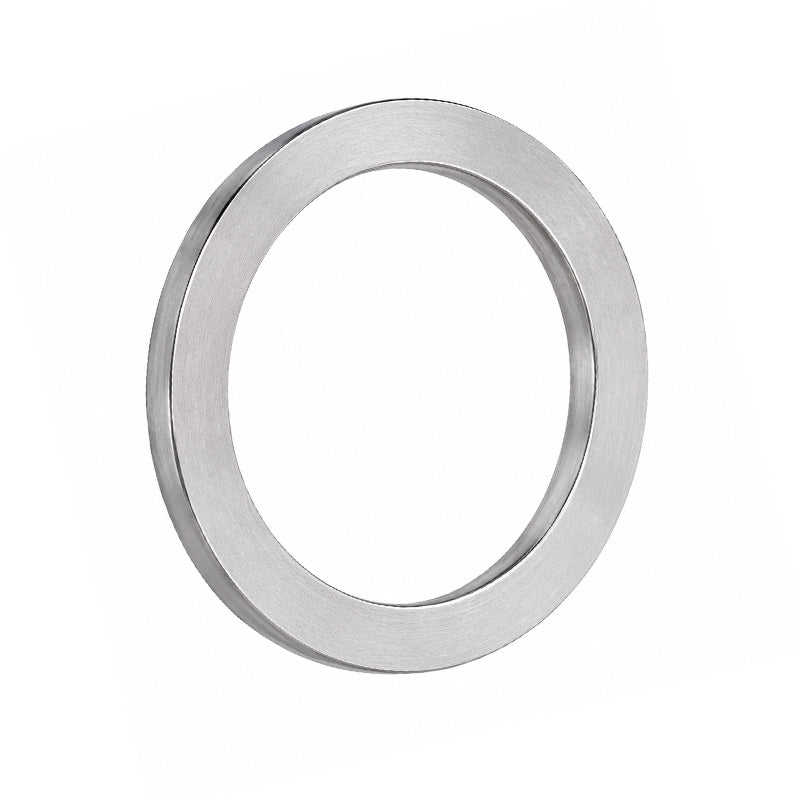 NKE AS90120 Axial Bearing Washer 90x120x1mm - Allow 1-2 Days - Contact Us For Faster Delivery
