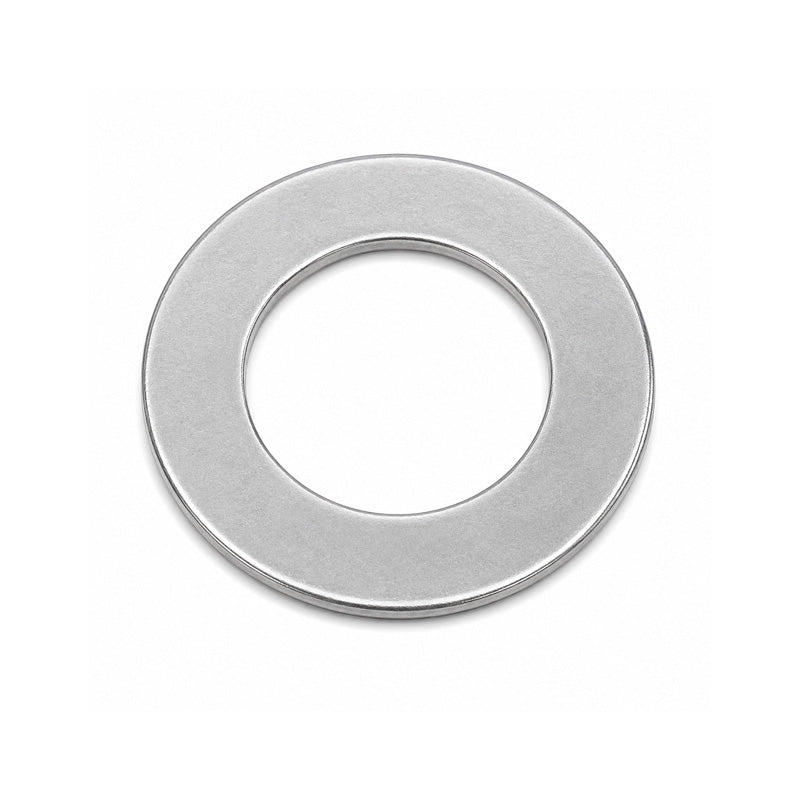 INA TRC815 Needle Roller Thrust Washer 0.5x0.937x0.094 inch