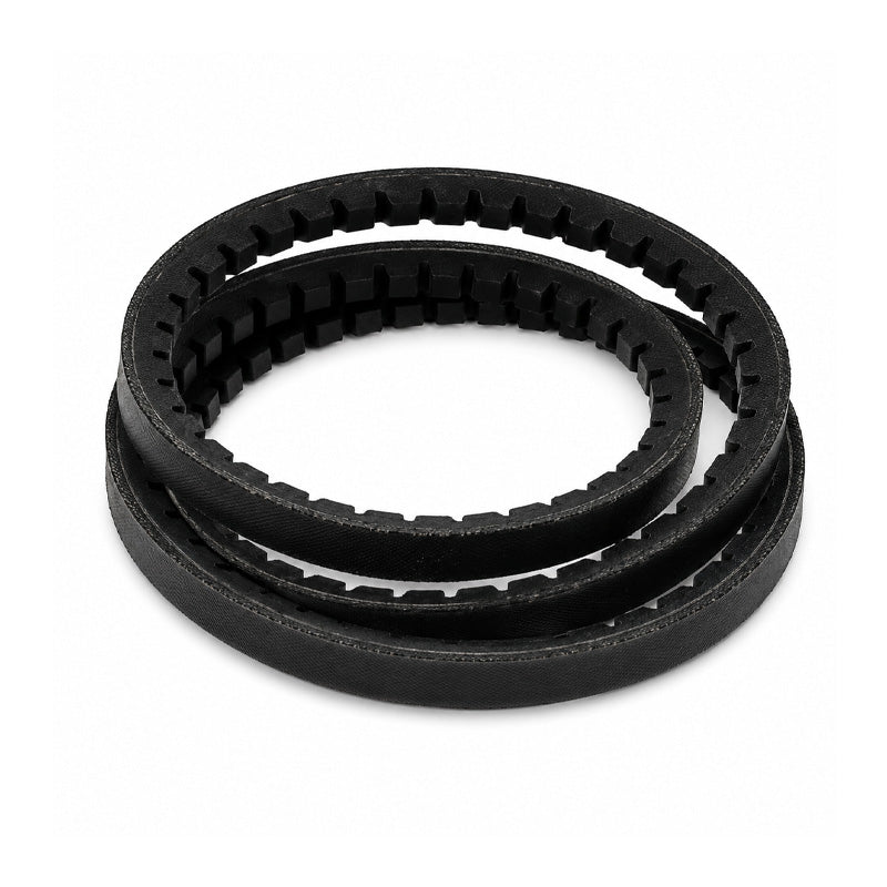 SWR AVX13-1030 Automotive Belt - Allow 1-2 Days - Contact Us For Faster Delivery