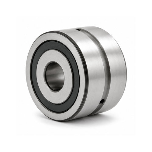 SKF BSA204CGB Axial Angular Contact Ball Bearing 20x47x14mm - Allow 1-2 Days - Contact Us For Faster Delivery