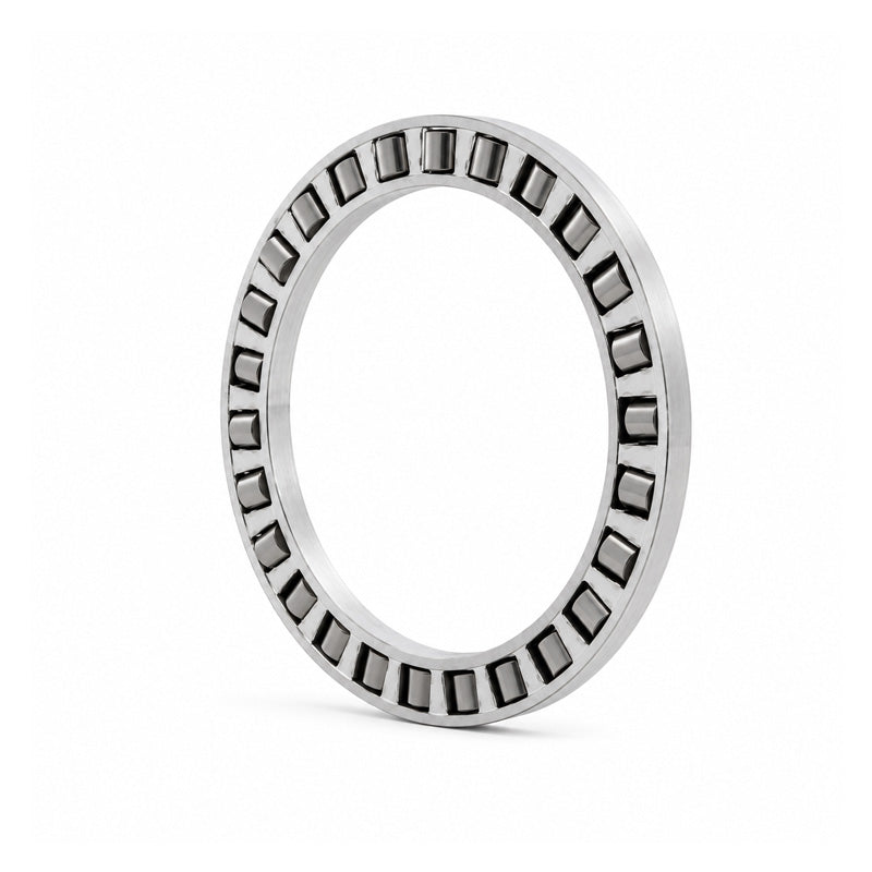 INA 89328-M Axial Cylindrical Roller Bearing 140x240x60mm - Allow 1-2 Days - Contact Us For Faster Delivery