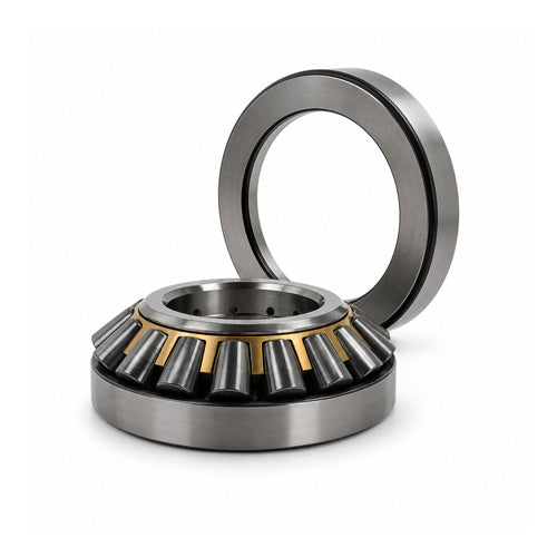 Koyo 29414R Axial Spherical Roller Bearing 70x150x48mm - Allow 1-2 Days - Contact Us For Faster Delivery