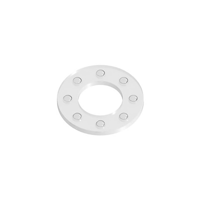 xiros xirodur BB6006TWB180GLSL Thrust Race with Glass Balls 29.9x45.5x3.97mm - Allow 2-3 Days