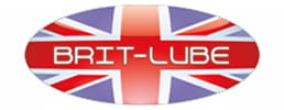 Brit-Lube