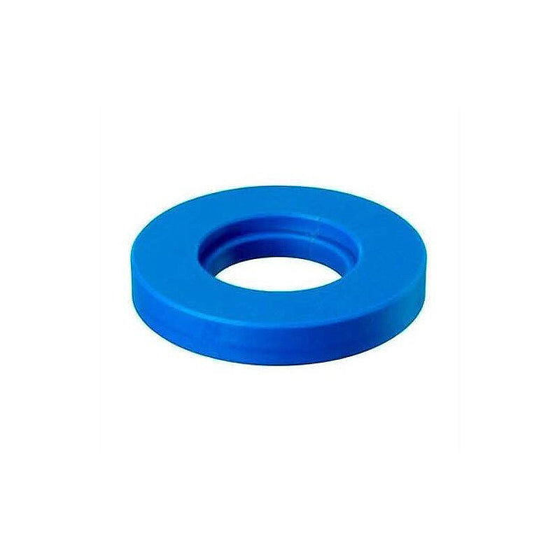 SNR C 45-100 Impact Ring for IFT-33 Cold Mounting Tool Kit - Allow 2-3 Days