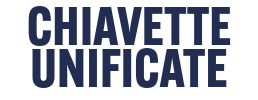 Chiavette