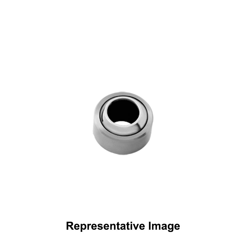 Chiavette SB5 Spherical Plain Bearing 5x13x8mm - Allow 2-3 Days
