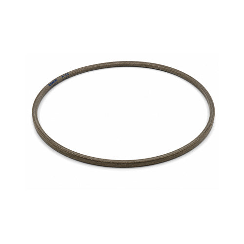 SWR 4L-LG385 Coupling Belt - Allow 1-2 Days - Contact Us For Faster Delivery