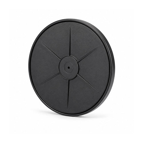 SNR SCCE208 Cover/Cap - Allow 1-2 Days - Contact Us For Faster Delivery