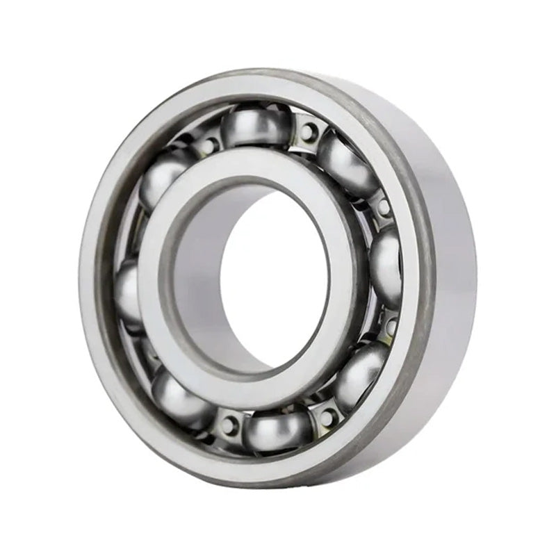 RKB 23164EKCAC4W33XS1 Bearing Stock Available - Please Enquire