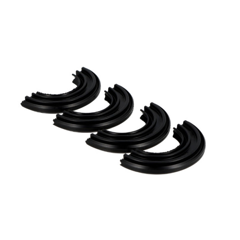 FAG DH306 Housing Seal 34x59.5x9mm - Allow 1-2 Days - Contact Us For Faster Delivery