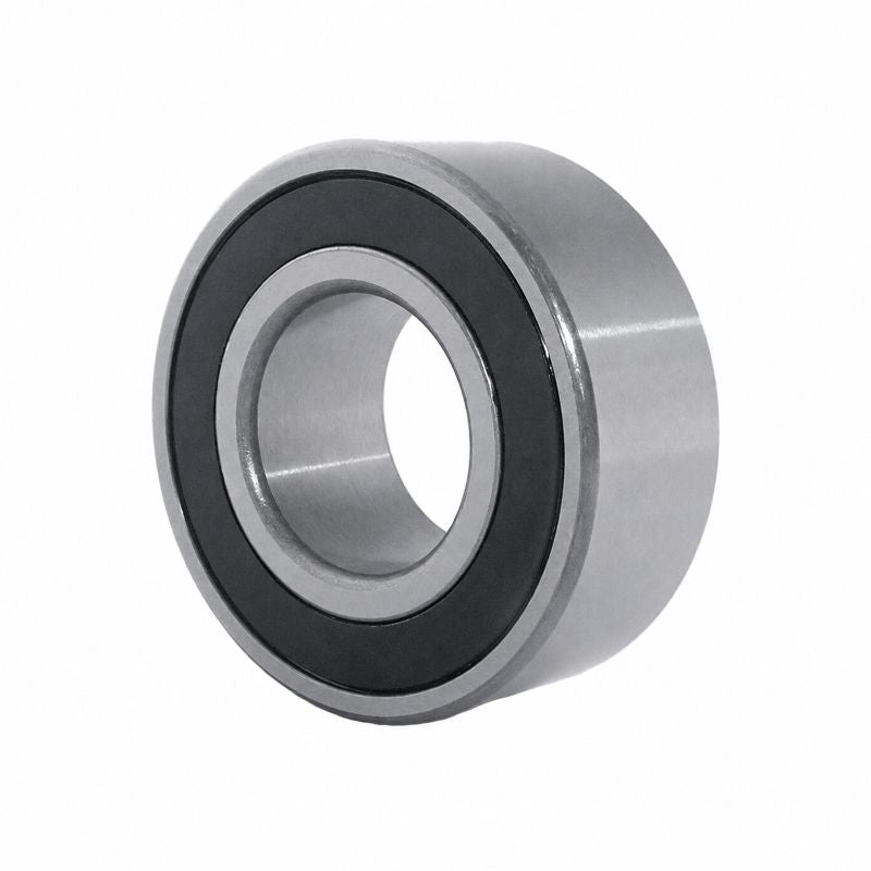 SKF C40132CS5V Sealed Carb Toroidal Roller Bearing 65x100x35mm