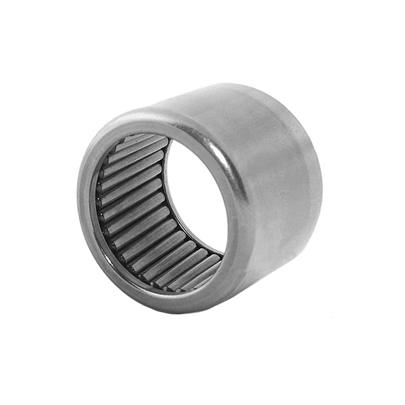 Major Brand B3616 Imperial Drawn Cup Open End Type Full Complement Needle Roller Bearing 2-1/4x2-5/8x1 inch