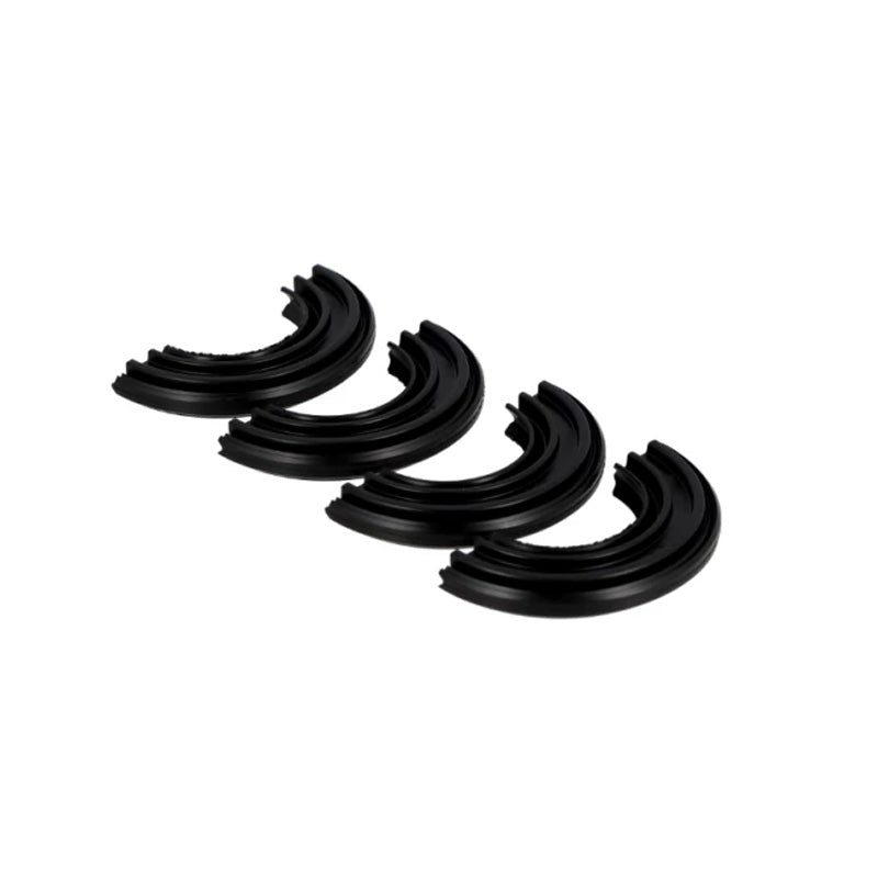 FAG EDH530 Housing Seal 135x202.5x16.5mm - Allow 1-2 Days - Contact Us For Faster Delivery
