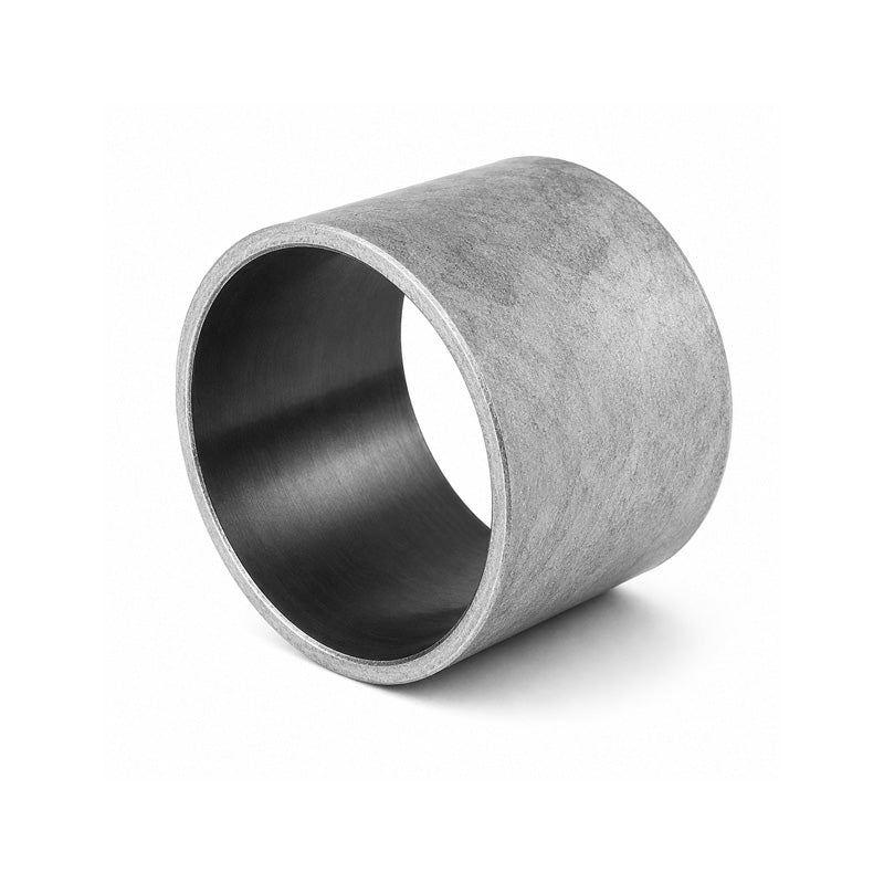 PWM160180150 Premier Budget Metric Filament Wound Plain Bush 160x180x150mm