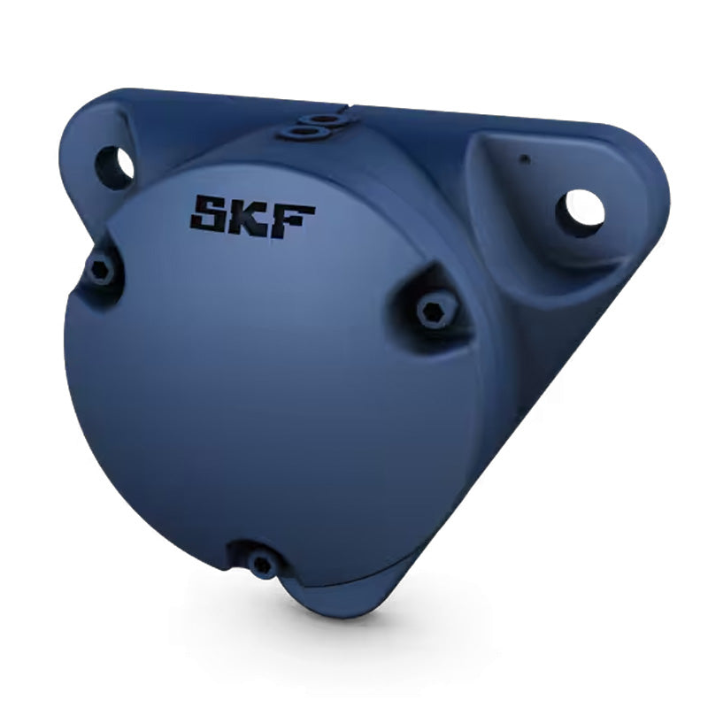 SKF FNL513A Flanged Housing - Allow 1-2 Days - Contact Us For Faster Delivery