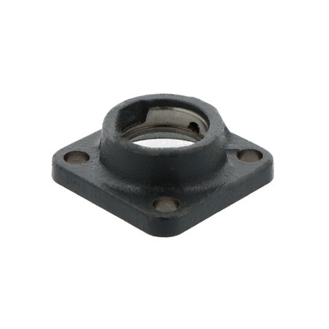 INA GEHCJ04-GG-N-FA125.1 Flanged Housing - Allow 1-2 Days - Contact Us For Faster Delivery