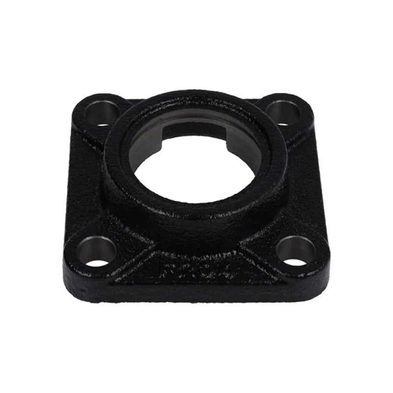 FAG GEHFC211-GG Flanged Housing - Allow 1-2 Days - Contact Us For Faster Delivery