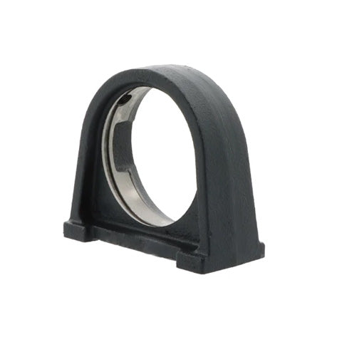 INA GEHSHE12-GG-N Plummer Block Housing - Allow 1-2 Days - Contact Us For Faster Delivery