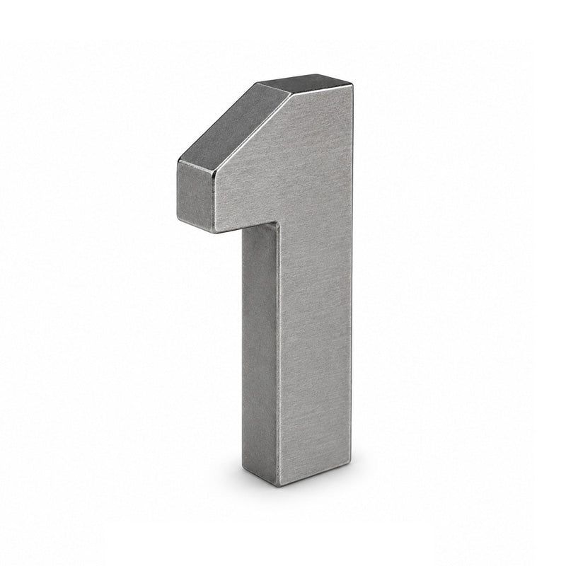 Metric Tapered Carbon Steel DIN6887 Gib Head Key with Rectangular Profile 12x8x28mm - Allow 2-3 Days
