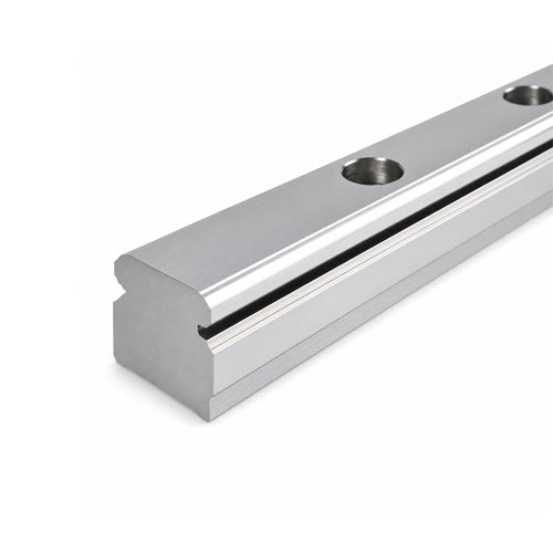 INA TKVD30-U-G3-HJ Guideway - Allow 1-2 Days - Contact Us For Faster Delivery