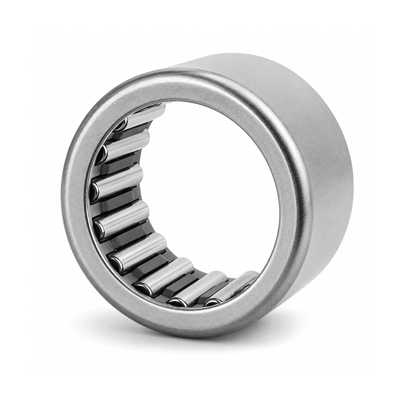 NTN HMK2526LL/3AS Drawn Cup Roller Bearing with Open End 25x33x26mm - Allow 1-2 Days - Contact Us For Faster Delivery