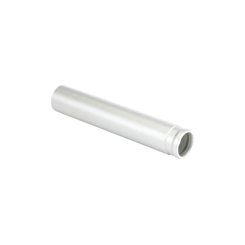 SNR Mounting Sleeve for B Impact Rings - Allow 2-3 Days
