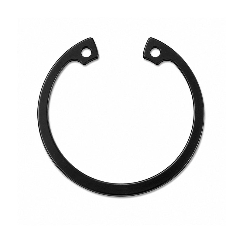 Internal Circlip for 8.25 inch Bore Diameter Un-Sprung Diameter 9.095 inch