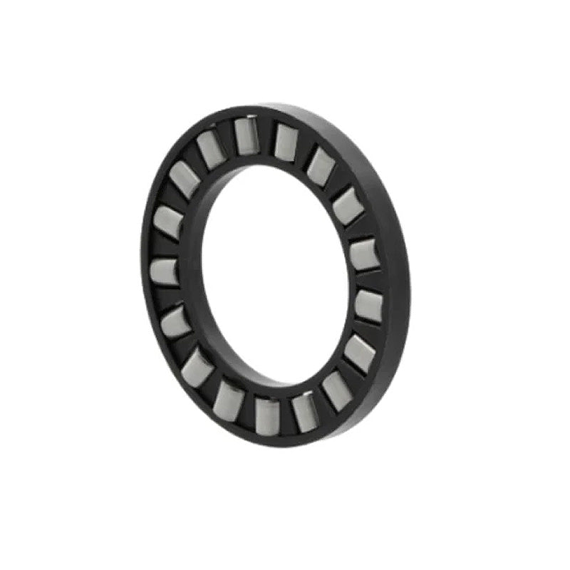 ZEN K81224-TN Axial Cylindrical Roller and Cage Assembly 120x170x15mm - Allow 1-2 Days - Contact Us For Faster Delivery