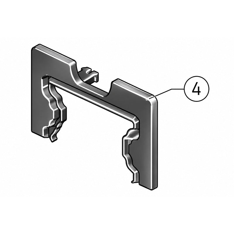 INA KIT.KWVE30-B-OS-3100 Linear Motion Equipment - Allow 1-2 Days - Contact Us For Faster Delivery