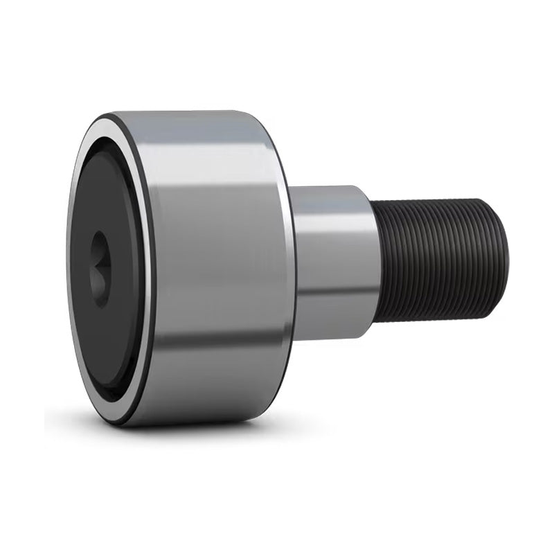 SKF KR22 Stud Type Track Roller 10x22x36mm - Allow 1-2 Days - Contact Us For Faster Delivery