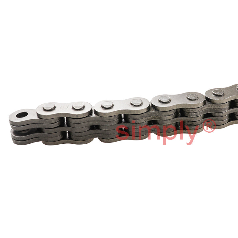 BL522 Leaf Chain 5/8 inch Pitch - 10 Feet
