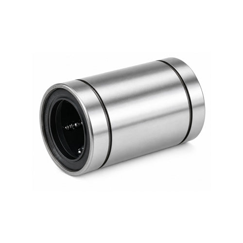 Ewellix LTBR12-2LS Linear Ball Bearing Unit - Allow 1-2 Days - Contact Us For Faster Delivery