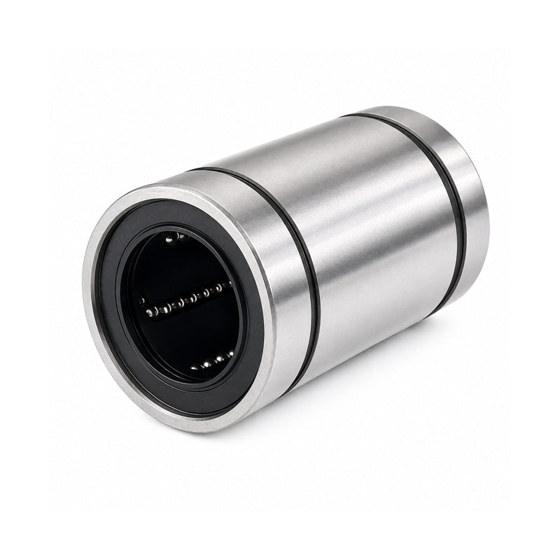 THK LM25UU Linear Ball Bearing 25x40x59mm - Allow 1-2 Days - Contact Us For Faster Delivery