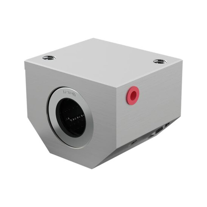 Rexroth R103562020 LSA-A-20 DD Linear Ball Bearing Unit - Allow 1-2 Days - Contact Us For Faster Delivery