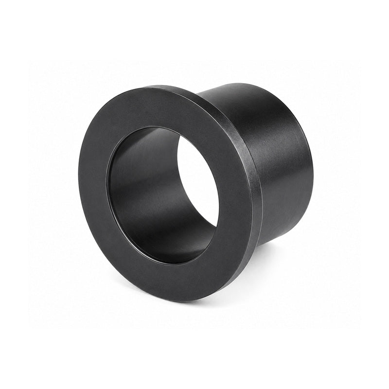 Iglidur MFM0611 04 Plastic Flanged Bush 6x11x4mm