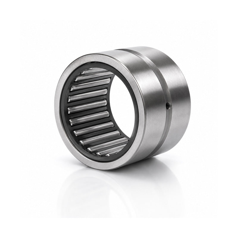 INA NAO25-42-32 Machined Needle Roller Bearing 25x42x32mm - Allow 1-2 Days - Contact Us For Faster Delivery