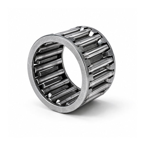 KT698N Bearing K6x9x8TN