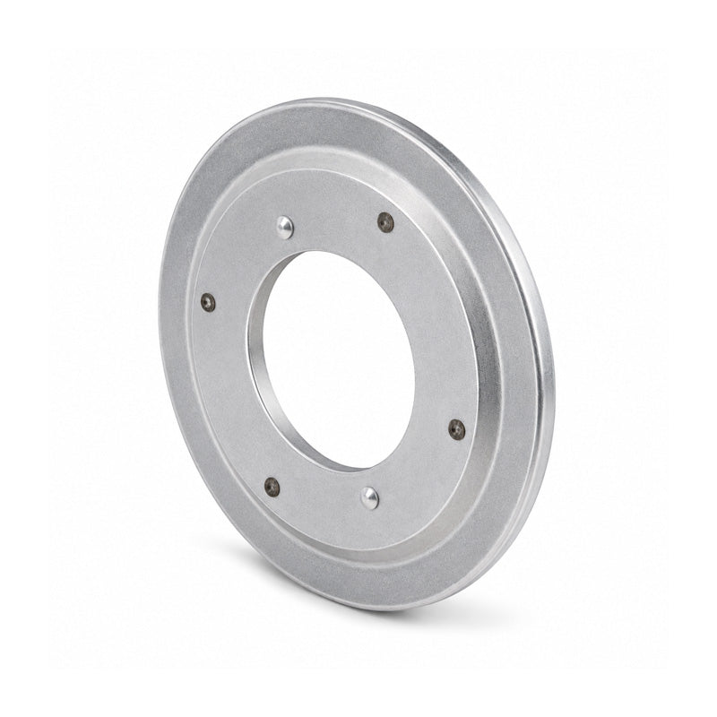 33210AK Nilos Ring for 33210 Series Bearings 50x93x4mm