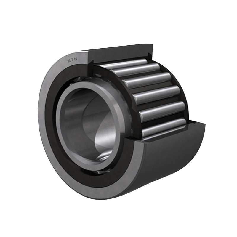 NTN NK1A5909A Machined Needle Roller Bearing 45x68x30mm - Allow 1-2 Days - Contact Us For Faster Delivery