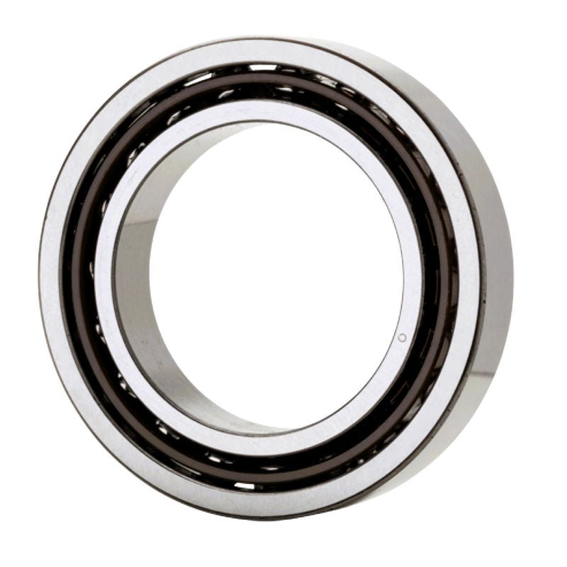 NTN 7904UCG/GNP42 Super Pricision Single Row Angular Contact Ball Bearing 20x37x9mm