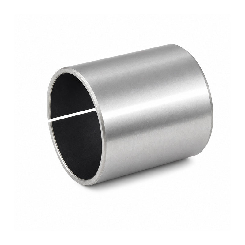 PCM353920M Premier Budget Metric Plain Bush 35x39x20mm