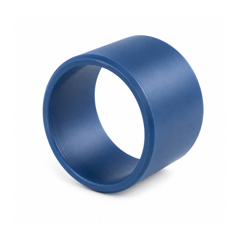PPM151715 Premier Budget Metric Polyamide Plain Bush 15x17x15mm