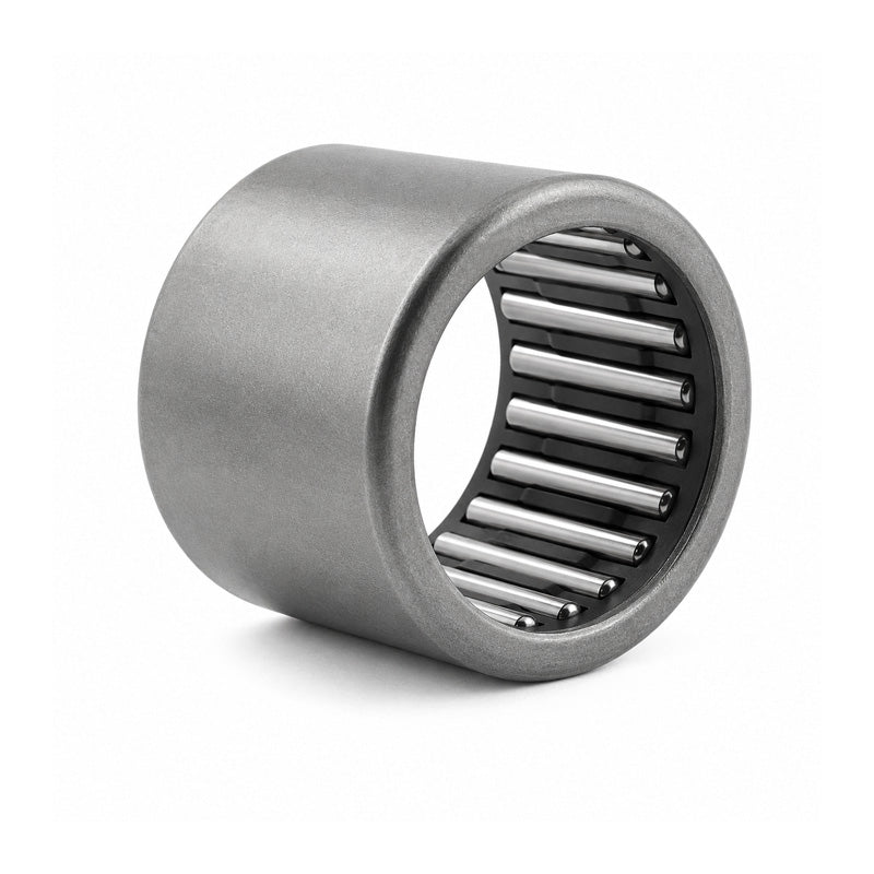 Premier Budget TAW7050Z Needle Roller Bearing Open End Type 70x82x50mm