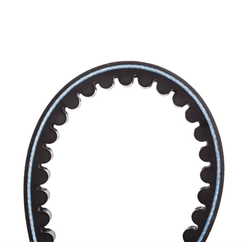XPZ2030 Gates Quad Power 4 XPZ-Section Cogged V-Belt (Uniset Match)
