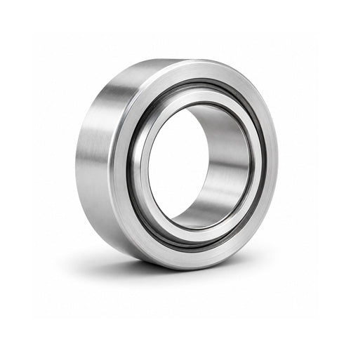 Durbal DGEG08E Basic Line Radial Spherical Plain Bearing 8x19x11mm - Allow 1-2 Days - Contact Us For Faster Delivery