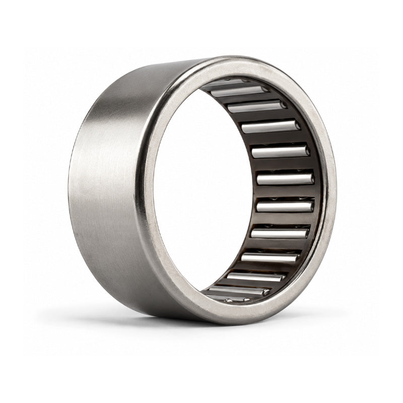 RCB081214 Budget Needle Roller Clutch Type One Way Bearing 1/2x3/4x7/8 inch