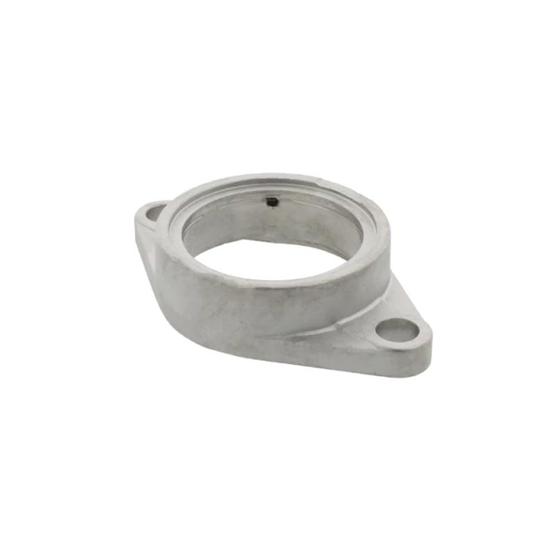 ZEN SFL209 Flanged Housing - Allow 1-2 Days - Contact Us For Faster Delivery